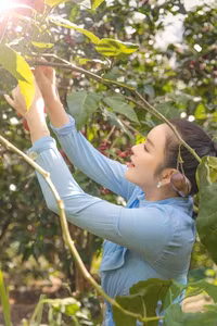 Lý Nhã Kỳ tận hưởng cuộc sống độc thân sau khi khép lại chuyện tình 10 năm