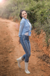 Lý Nhã Kỳ tận hưởng cuộc sống độc thân sau khi khép lại chuyện tình 10 năm