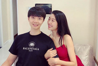 Á hậu Thúy Vân hoàn tất thủ tục đăng ký kết hôn, sẵn sàng cho đám cưới