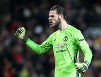 [ẢNH] M.U đã ngược dòng hủy diệt Newcastle như thế nào?