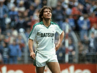 [ẢNH] Monchengladbach, CLB muốn mua Đoàn Văn Hậu từng sản sinh ra những ngôi sao nào?