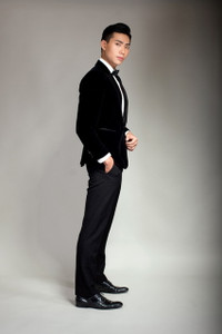 Đại diện Việt Nam tại 