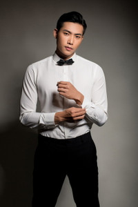 Đại diện Việt Nam tại 