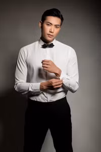 Đại diện Việt Nam tại 