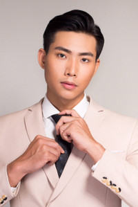 Đại diện Việt Nam tại 