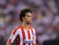 [ẢNH] Top 10 hợp đồng đắt giá nhất châu Âu hè 2019