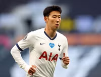 [ẢNH] Điểm mặt những ngôi sao nổi bật nhất giải Ngoại hạng Anh 2019/20