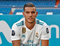 [ẢNH] Đội hình 