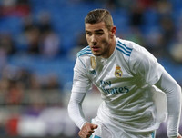 [ẢNH] Đội hình 