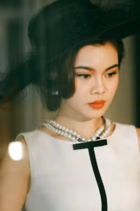 Giang Hồng Ngọc mang đến diện mạo mới cho 