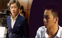 Nhìn lại chặng đường 