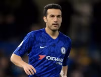 [ẢNH] 20 ngôi sao 