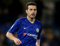 [ẢNH] 20 ngôi sao 