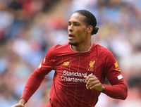 [ẢNH] Chân dung 11 ngôi sao trong đội hình đắt giá nhất mọi thời đại