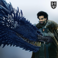 Ảnh chế: Son Heung-min phũ phàng phá đám, Man City tan mộng ăn 4