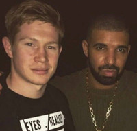 Ảnh chế: Son Heung-min phũ phàng phá đám, Man City tan mộng ăn 4