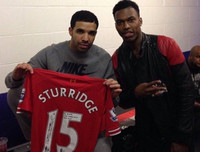 Ảnh chế: Son Heung-min phũ phàng phá đám, Man City tan mộng ăn 4