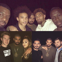 Ảnh chế: Son Heung-min phũ phàng phá đám, Man City tan mộng ăn 4