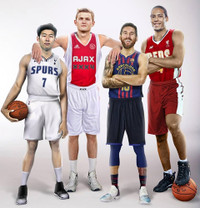 Ảnh chế: Son Heung-min phũ phàng phá đám, Man City tan mộng ăn 4