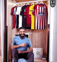 Ảnh chế: Son Heung-min phũ phàng phá đám, Man City tan mộng ăn 4