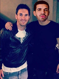 Ảnh chế: Son Heung-min phũ phàng phá đám, Man City tan mộng ăn 4