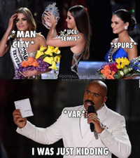 Ảnh chế: Son Heung-min phũ phàng phá đám, Man City tan mộng ăn 4