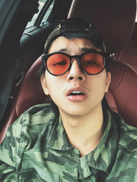 Nhìn lại chặng đường 