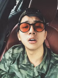 Nhìn lại chặng đường 