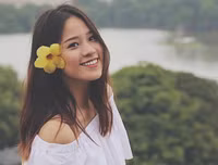 Bất ngờ với 