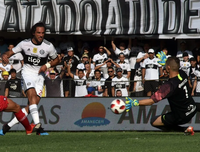 [ẢNH] 6 cầu thủ bạn không thể ngờ đến giờ vẫn còn đang thi đấu