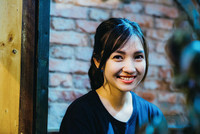 Chân dung cô gái sắp thay Hari Won trở thành vợ của Tiến Đạt