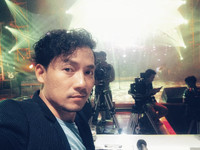 Chân dung cô gái sắp thay Hari Won trở thành vợ của Tiến Đạt