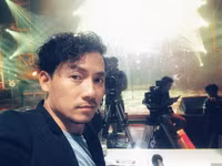 Chân dung cô gái sắp thay Hari Won trở thành vợ của Tiến Đạt