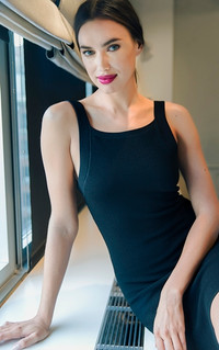 Có tất cả, Ronaldo vẫn tơ tưởng về tình cũ Irina Shayk