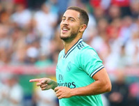 [ẢNH] Top 10 hợp đồng đắt giá nhất châu Âu hè 2019