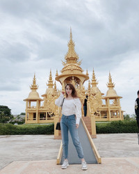 Nhìn lại chặng đường yêu, cưới và ly hôn của 