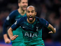 [ẢNH] 10 ngôi sao bị tuyển Brazil bỏ rơi ở Copa America 2019