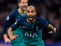 [ẢNH] 10 ngôi sao bị tuyển Brazil bỏ rơi ở Copa America 2019