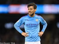 [ẢNH] 20 bản hợp đồng thành công nhất thập kỷ qua ở Premier League