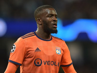 [ẢNH] Ronaldo muốn Juve mua 6 ngôi sao này để vô địch Champions League