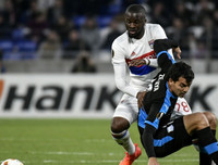 [ẢNH] Ronaldo muốn Juve mua 6 ngôi sao này để vô địch Champions League