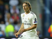 [ẢNH] 20 ngôi sao 