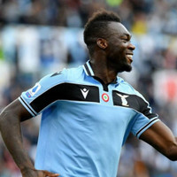 [ẢNH] Đâu là 5 cặp tấn công hiệu quả nhất châu Âu mùa này?