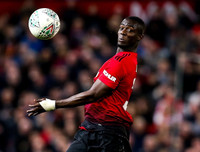 [ẢNH] 20 ngôi sao 