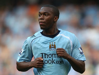 [ẢNH] Những ngôi sao nổi bật từng khoác áo cả Chelsea lẫn Man City