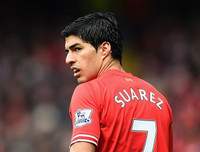 [ẢNH] 50 thương vụ xuất sắc nhất lịch sử Premier League (P2): Ronaldo xếp thứ 8, vậy ai là số 1?