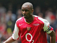 [ẢNH] Choáng ngợp với đội hình ngoại quốc xuất sắc nhất Premier League