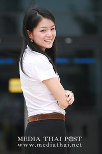 Vẻ đẹp yêu kiều 