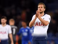 [ẢNH] Ngạc nhiên chưa, 10 danh thủ này chưa từng vô địch quốc gia!