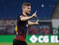 [ẢNH] Top 10 hợp đồng đắt giá nhất đã hoàn tất trong Hè 2020